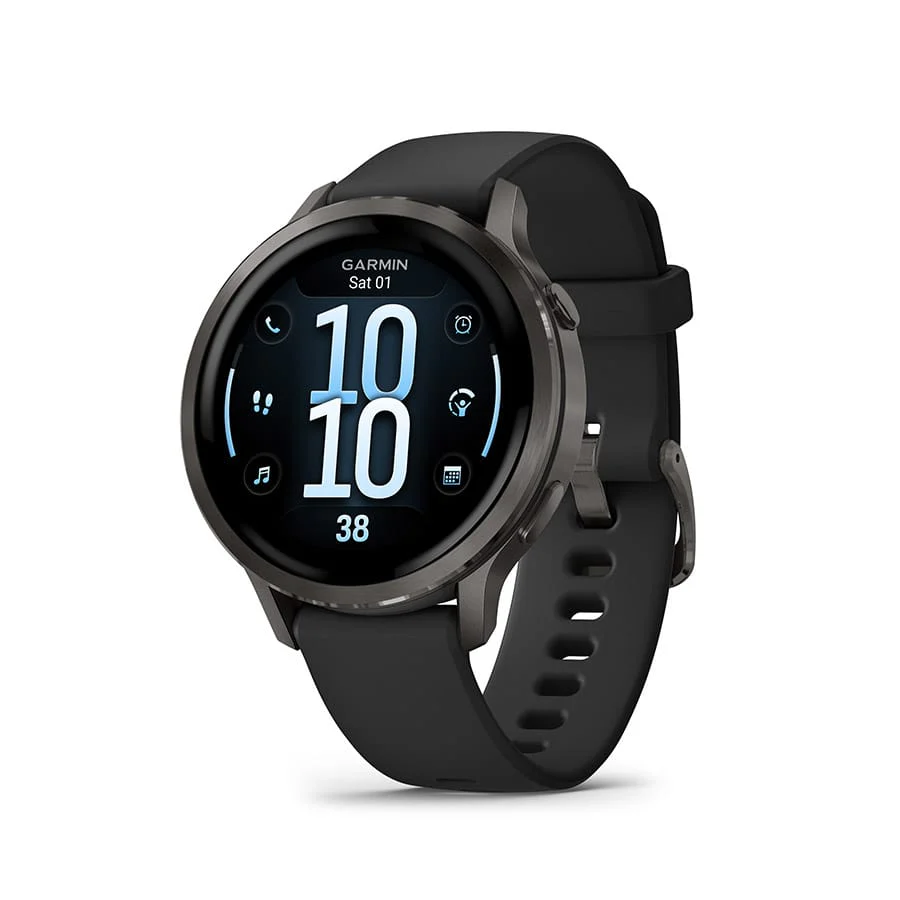 Garmin Venu 4 41mm - Image 19