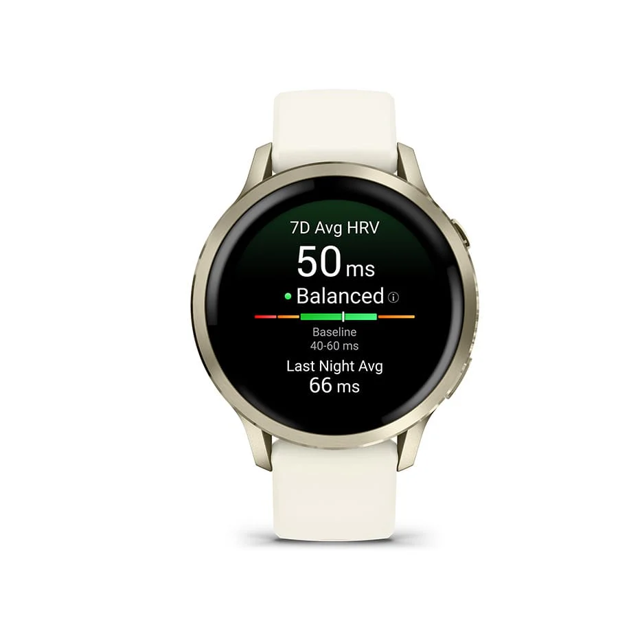 Garmin Venu 4 41mm - Image 2