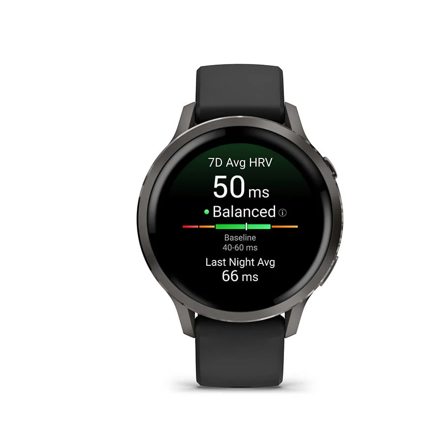 Garmin Venu 4 41mm - Image 20