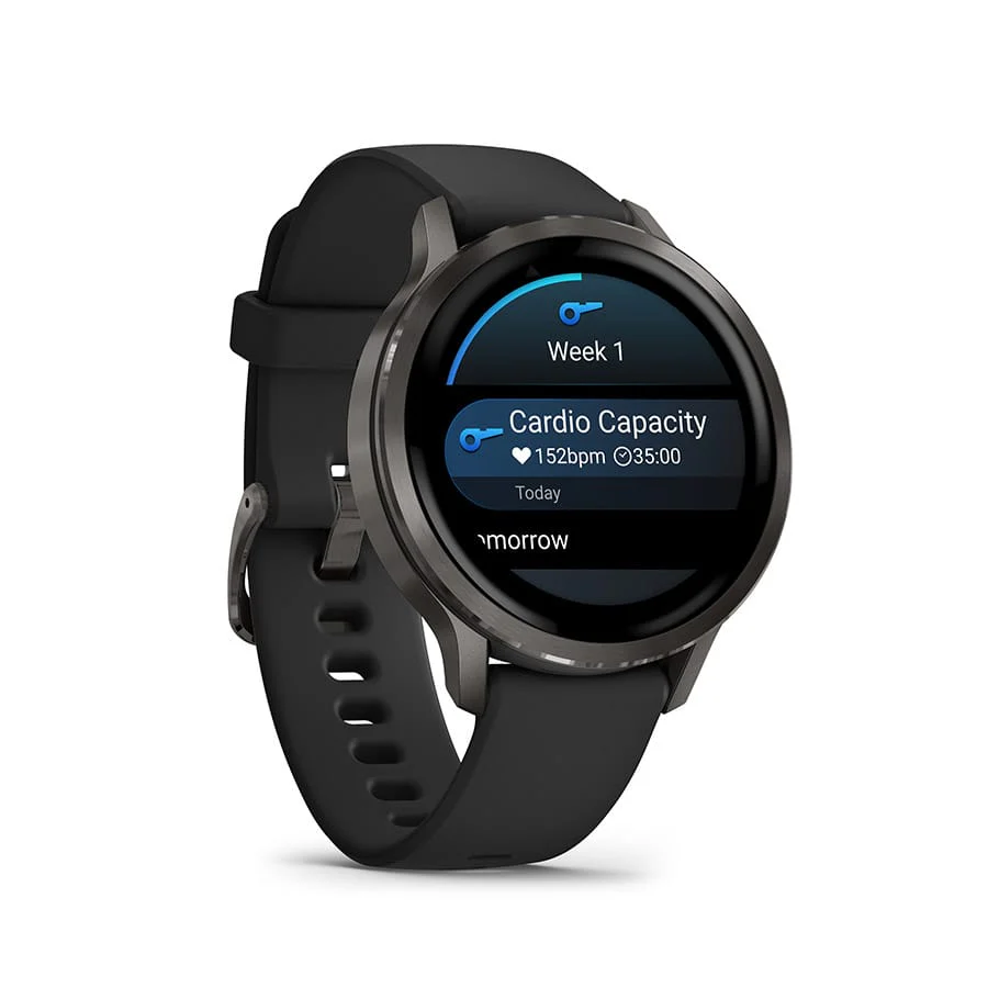 Garmin Venu 4 41mm - Image 21