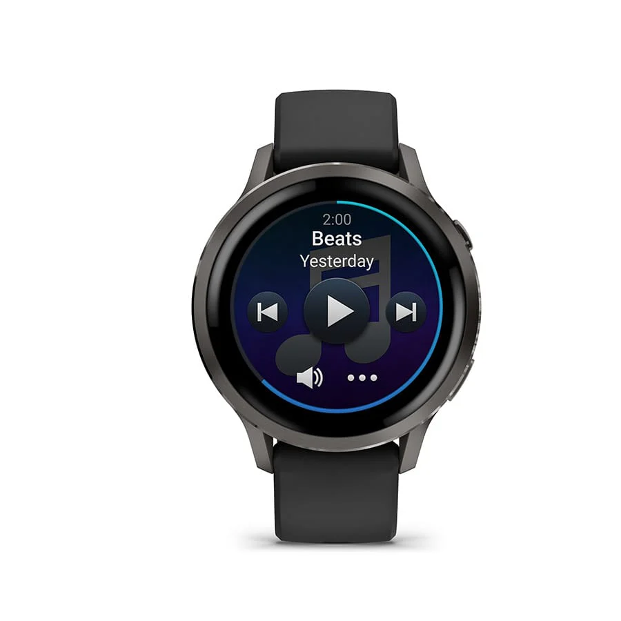 Garmin Venu 4 41mm - Image 22