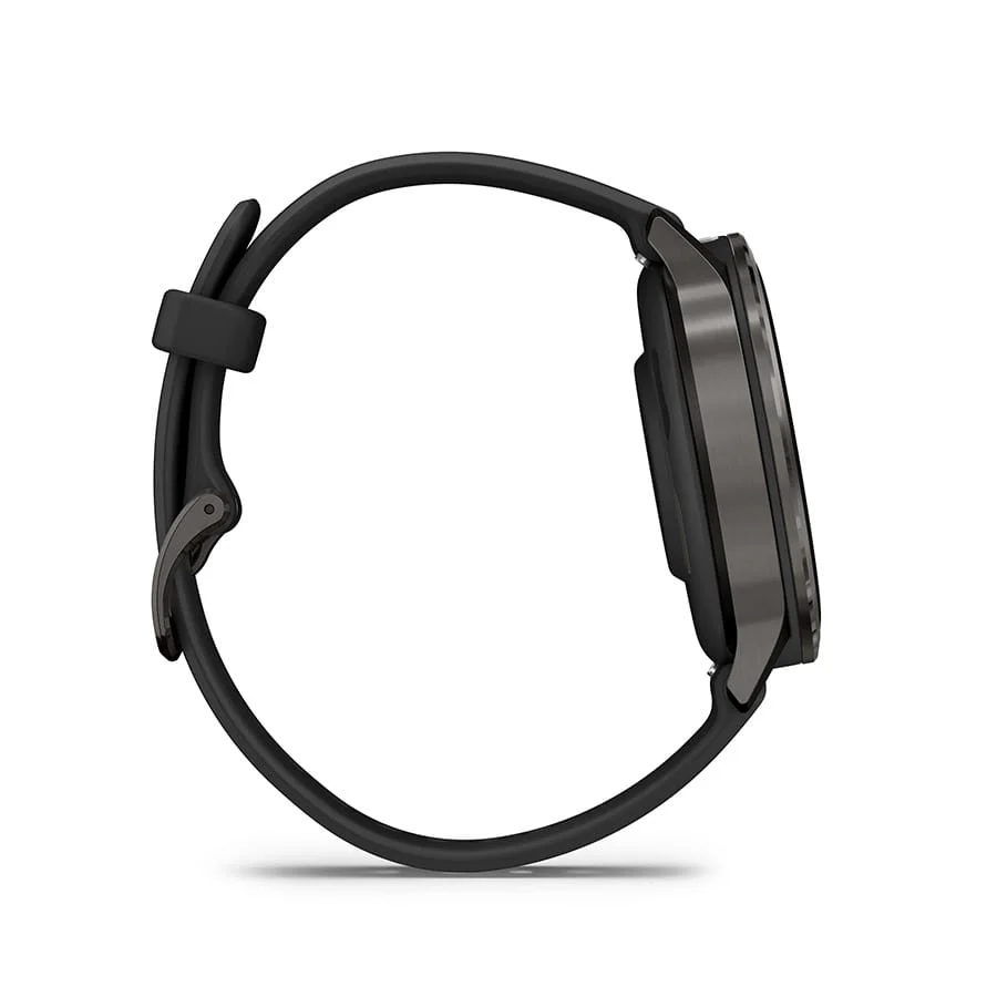 Garmin Venu 4 41mm - Image 23