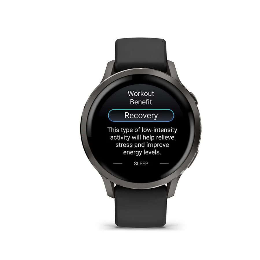 Garmin Venu 4 41mm - Image 24