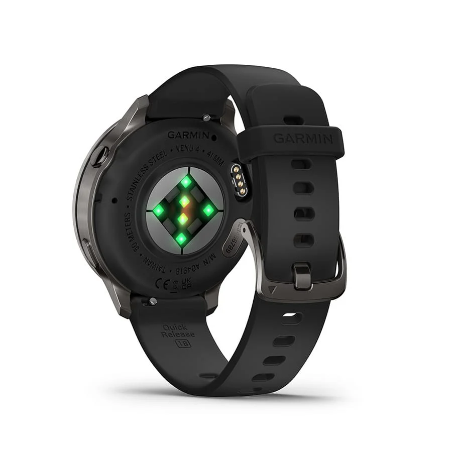 Garmin Venu 4 41mm - Image 25