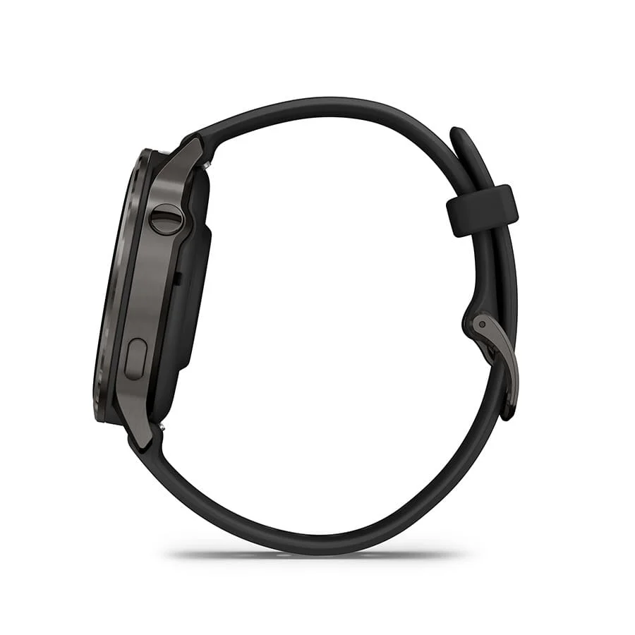 Garmin Venu 4 41mm - Image 26