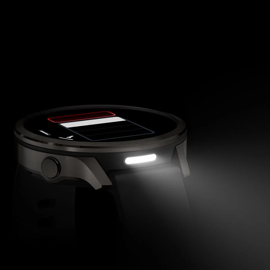 Garmin Venu 4 41mm - Image 27