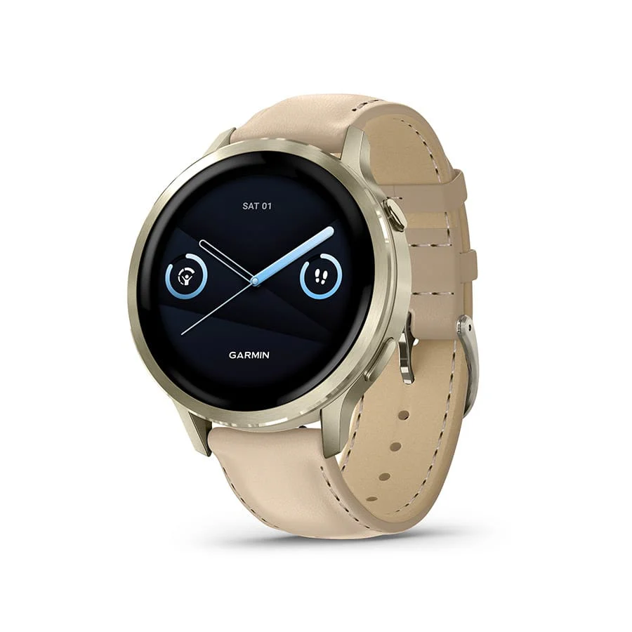 Garmin Venu 4 41mm - Image 28