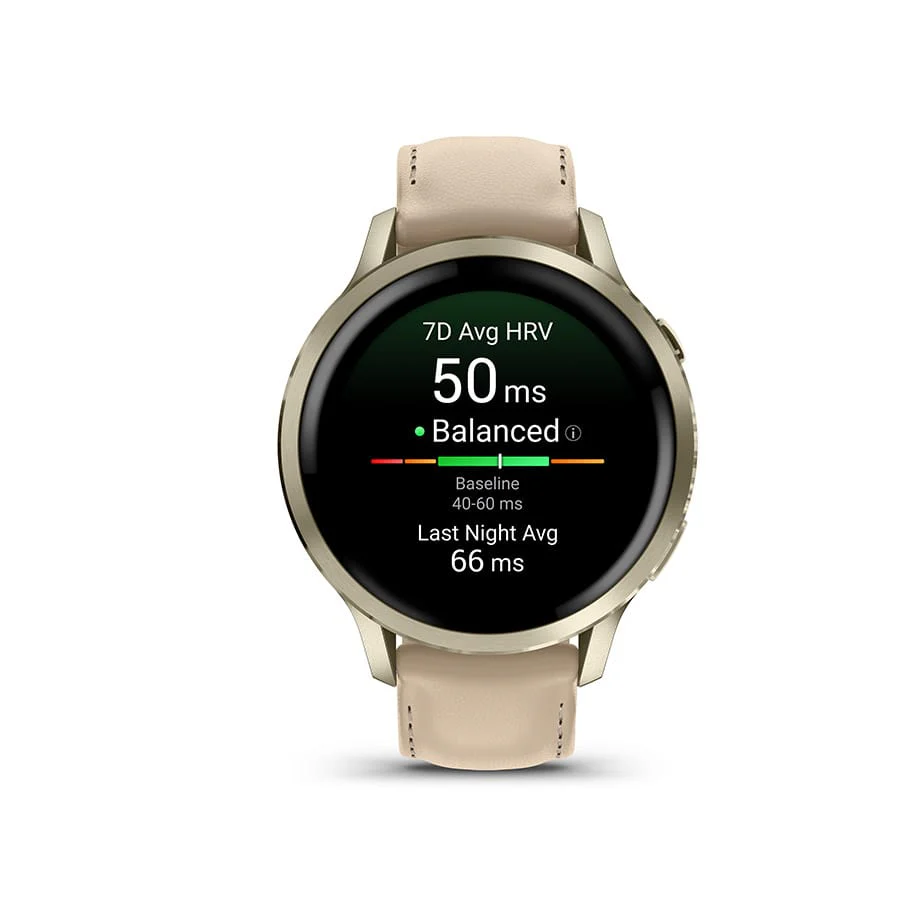 Garmin Venu 4 41mm - Image 29