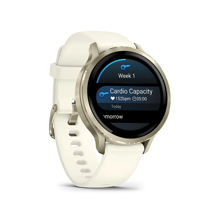 Garmin Venu 4 41mm - Image 3