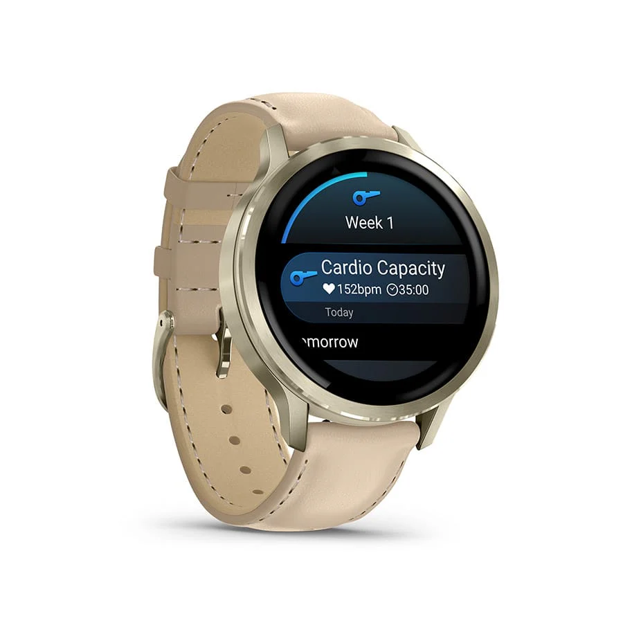 Garmin Venu 4 41mm - Image 30