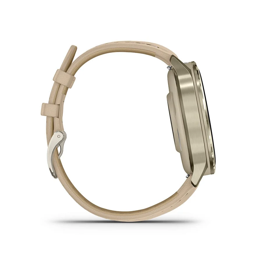 Garmin Venu 4 41mm - Image 32