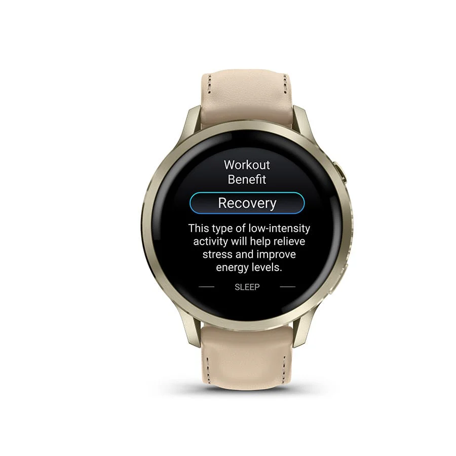 Garmin Venu 4 41mm - Image 33