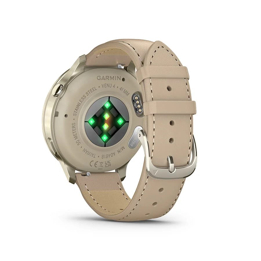Garmin Venu 4 41mm - Image 34