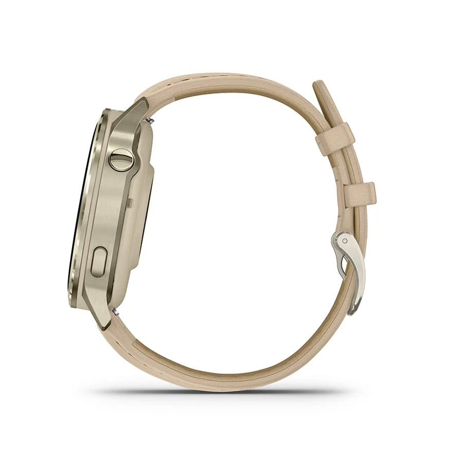Garmin Venu 4 41mm - Image 35