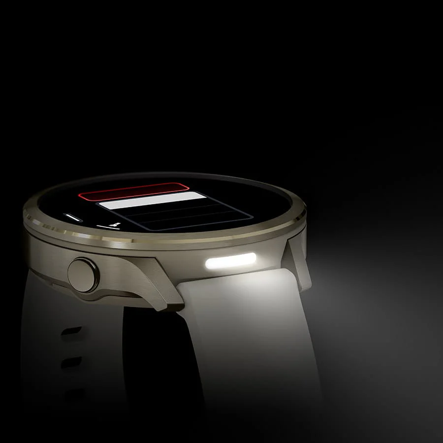 Garmin Venu 4 41mm - Image 36