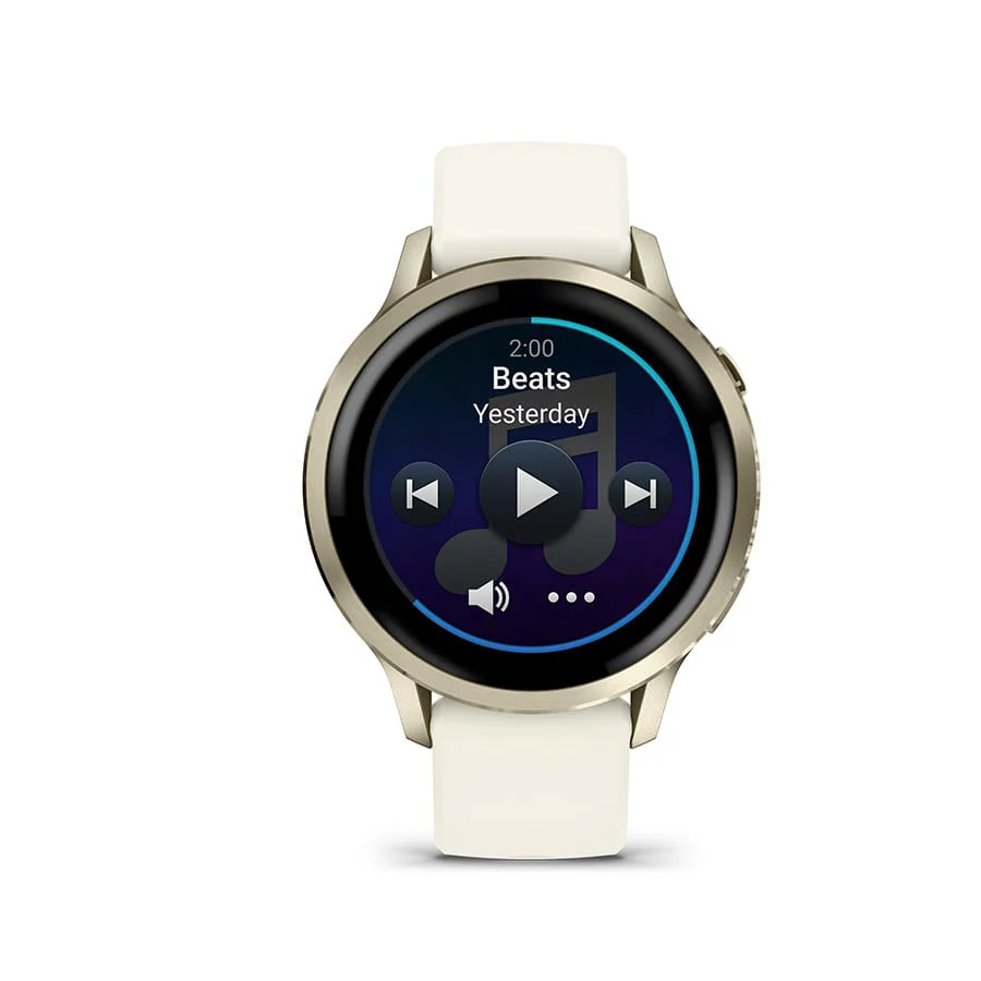 Garmin Venu 4 41mm - Image 4