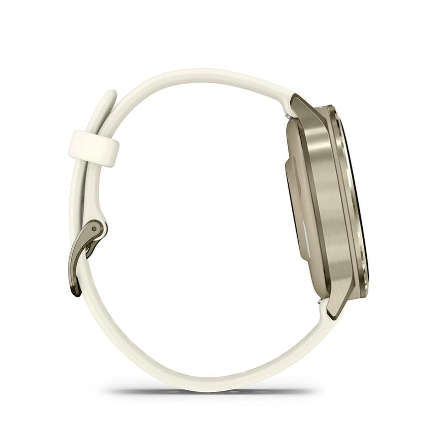 Garmin Venu 4 41mm - Image 5