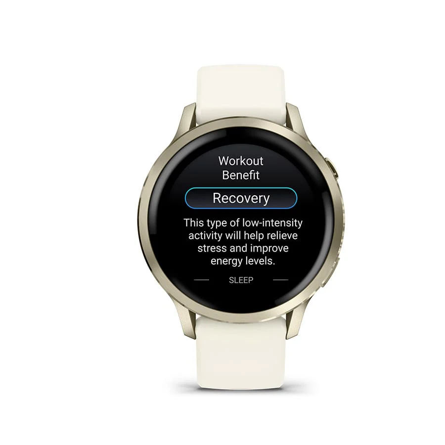 Garmin Venu 4 41mm - Image 6