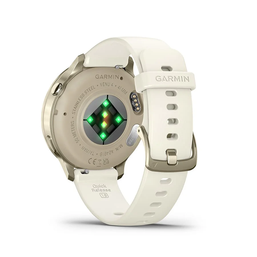 Garmin Venu 4 41mm - Image 7
