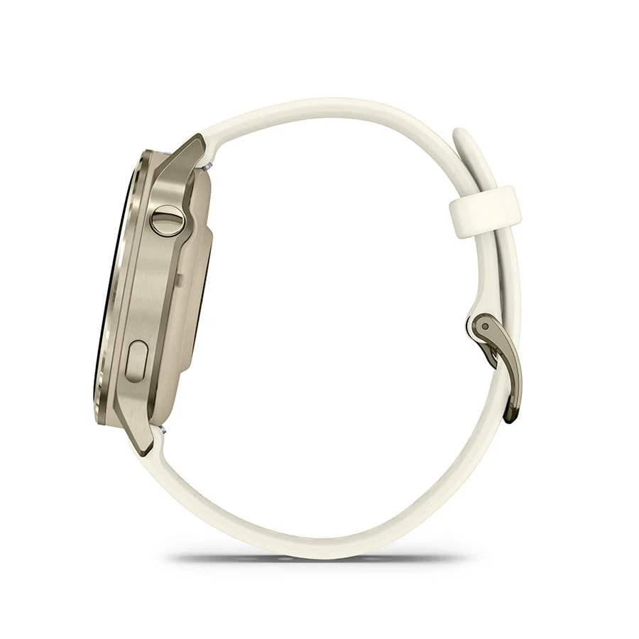 Garmin Venu 4 41mm - Image 8