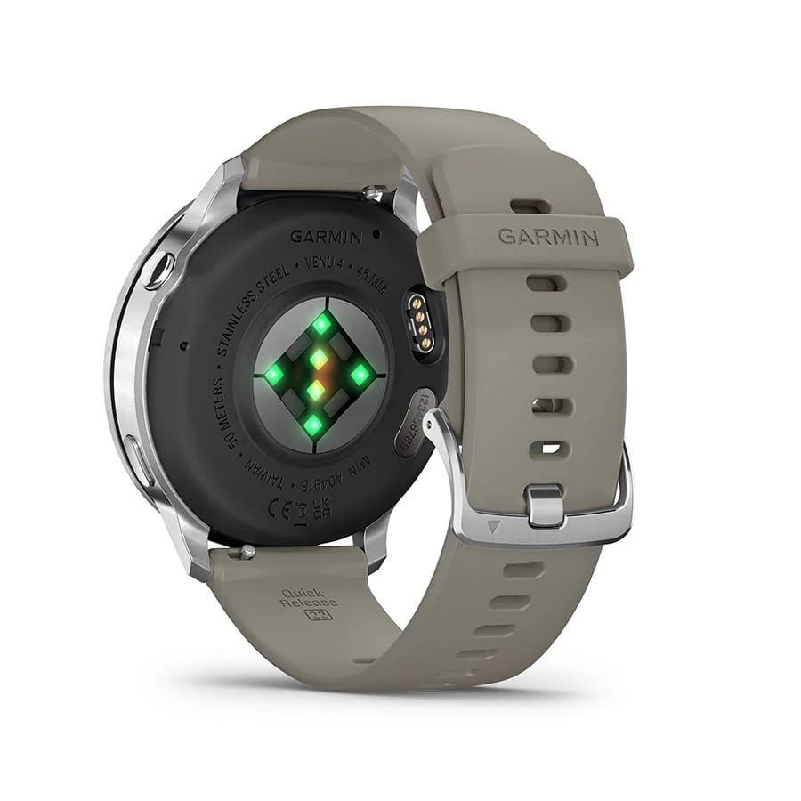 Garmin Venu 4 45mm - Image 16