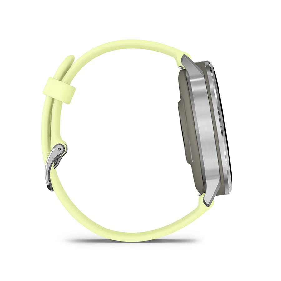 Garmin Venu 4 45mm - Image 23