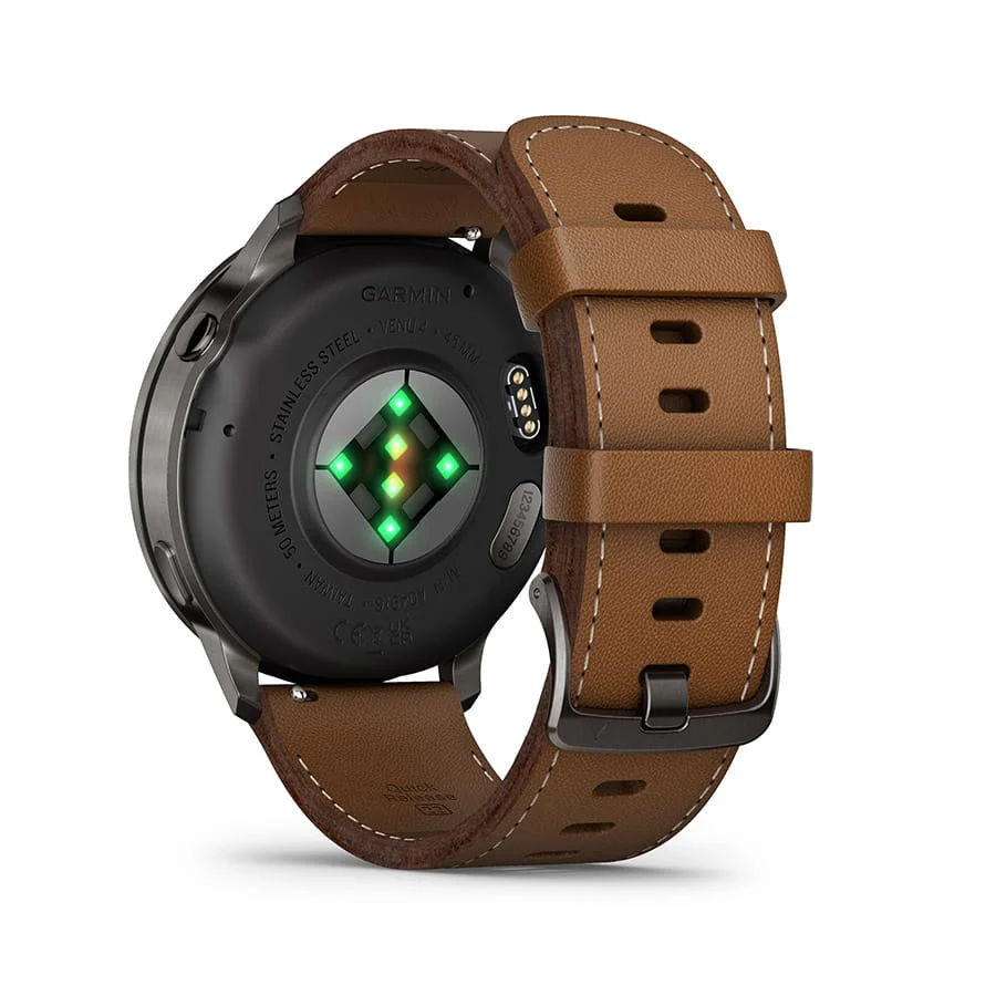 Garmin Venu 4 45mm - Image 34