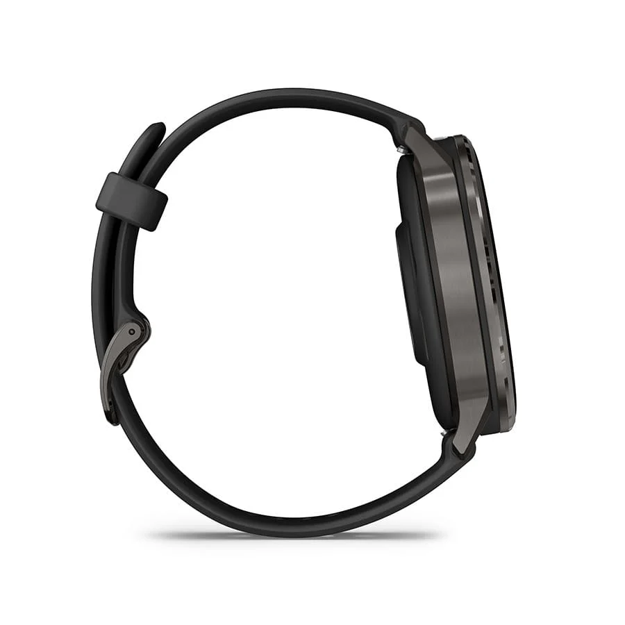 Garmin Venu 4 45mm - Image 5