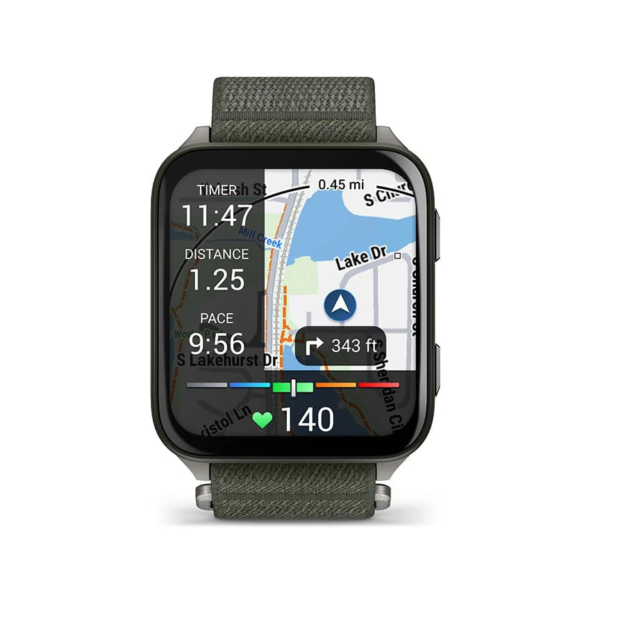 Garmin Venu X1 - Image 10