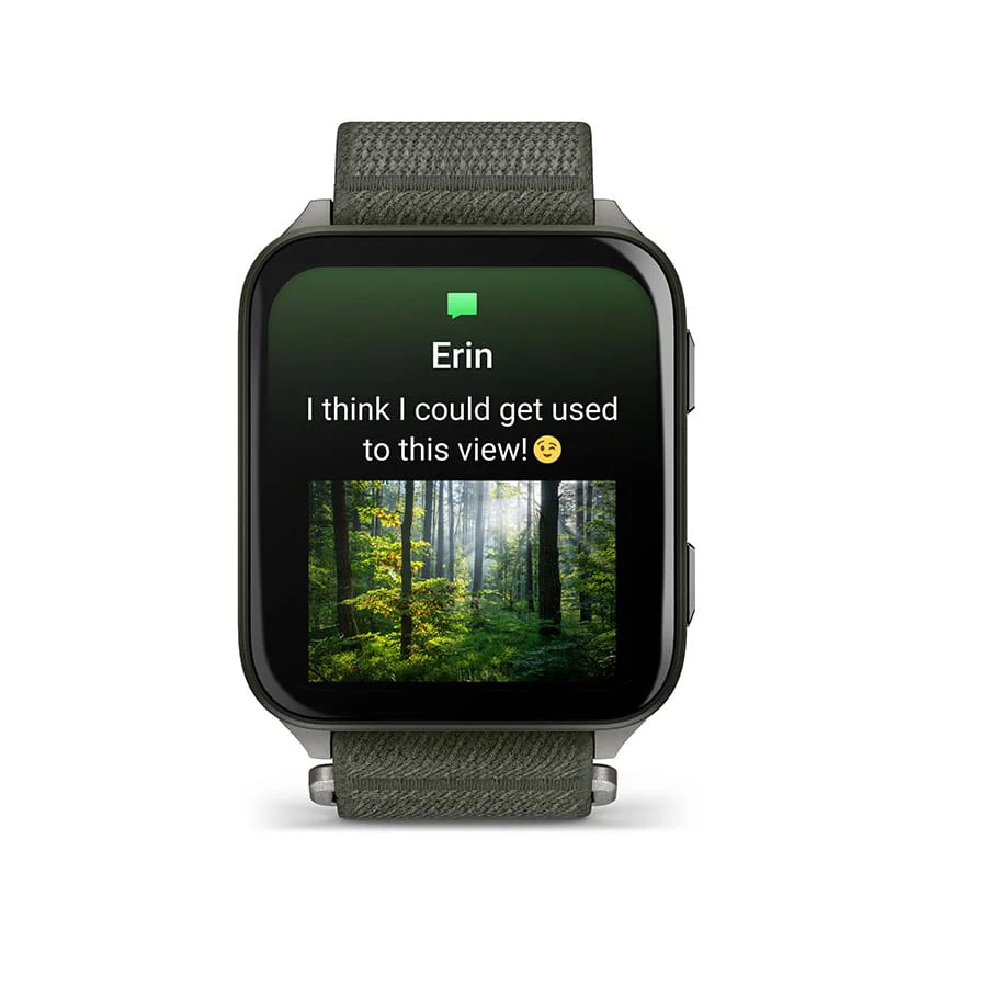 Garmin Venu X1 - Image 12