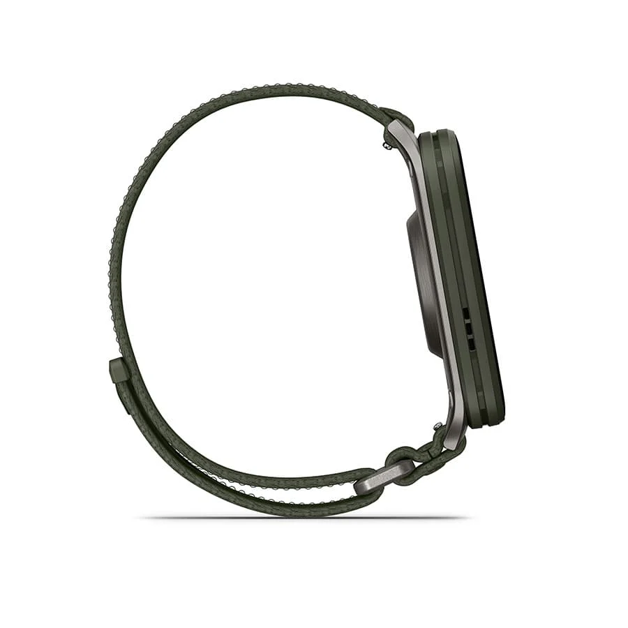 Garmin Venu X1 - Image 13