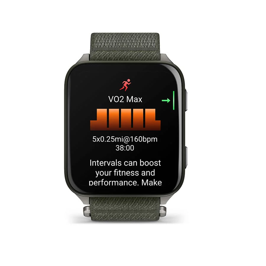 Garmin Venu X1 - Image 14
