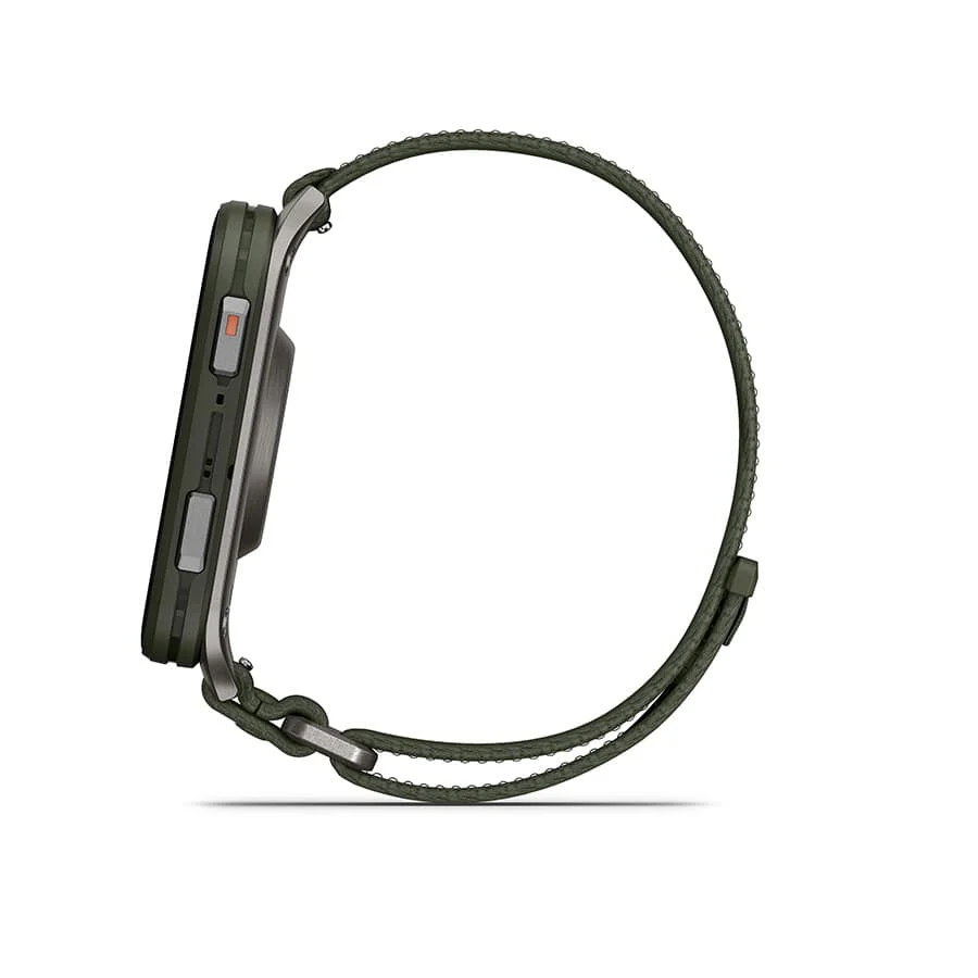 Garmin Venu X1 - Image 16