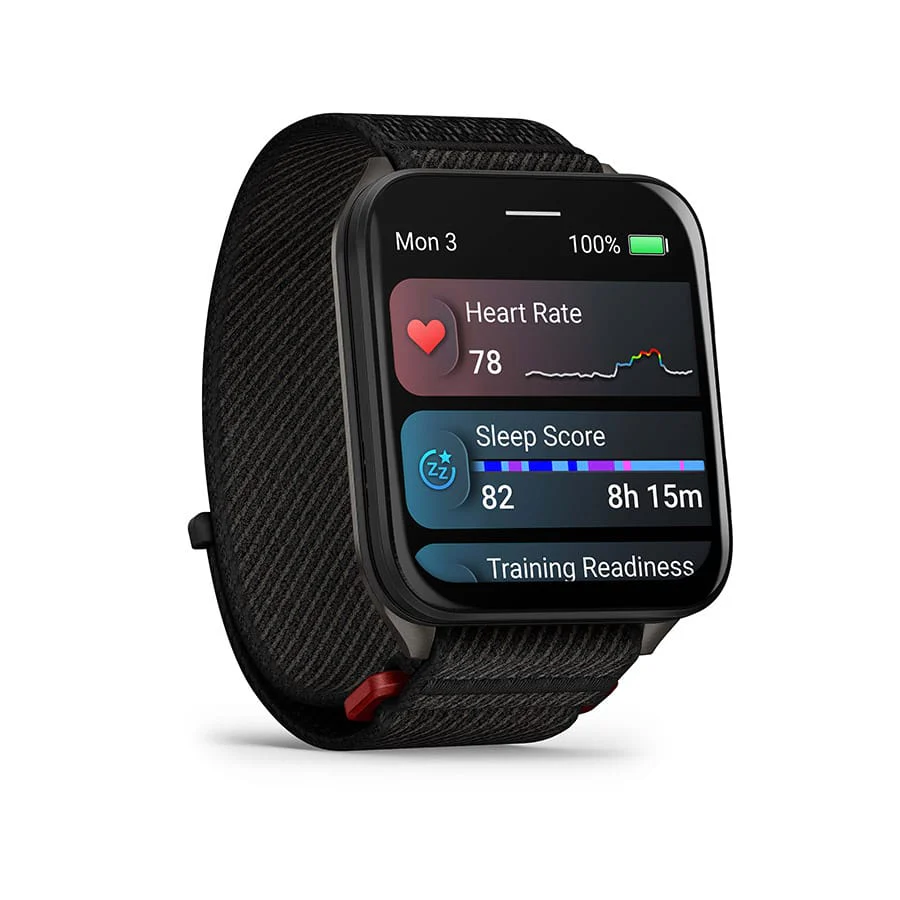 Garmin Venu X1 - Image 3