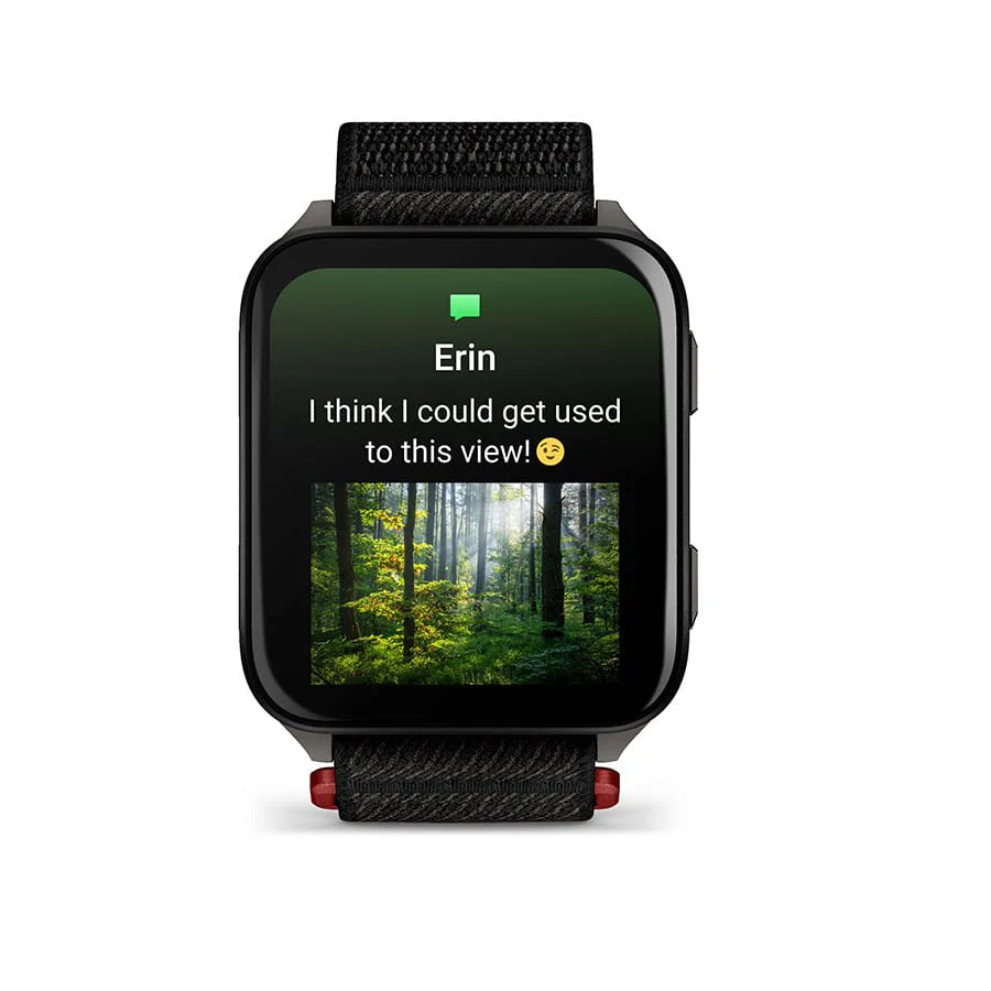 Garmin Venu X1 - Image 4