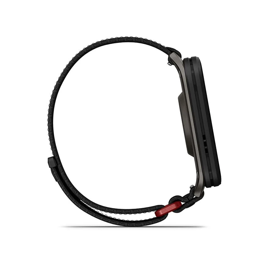 Garmin Venu X1 - Image 5