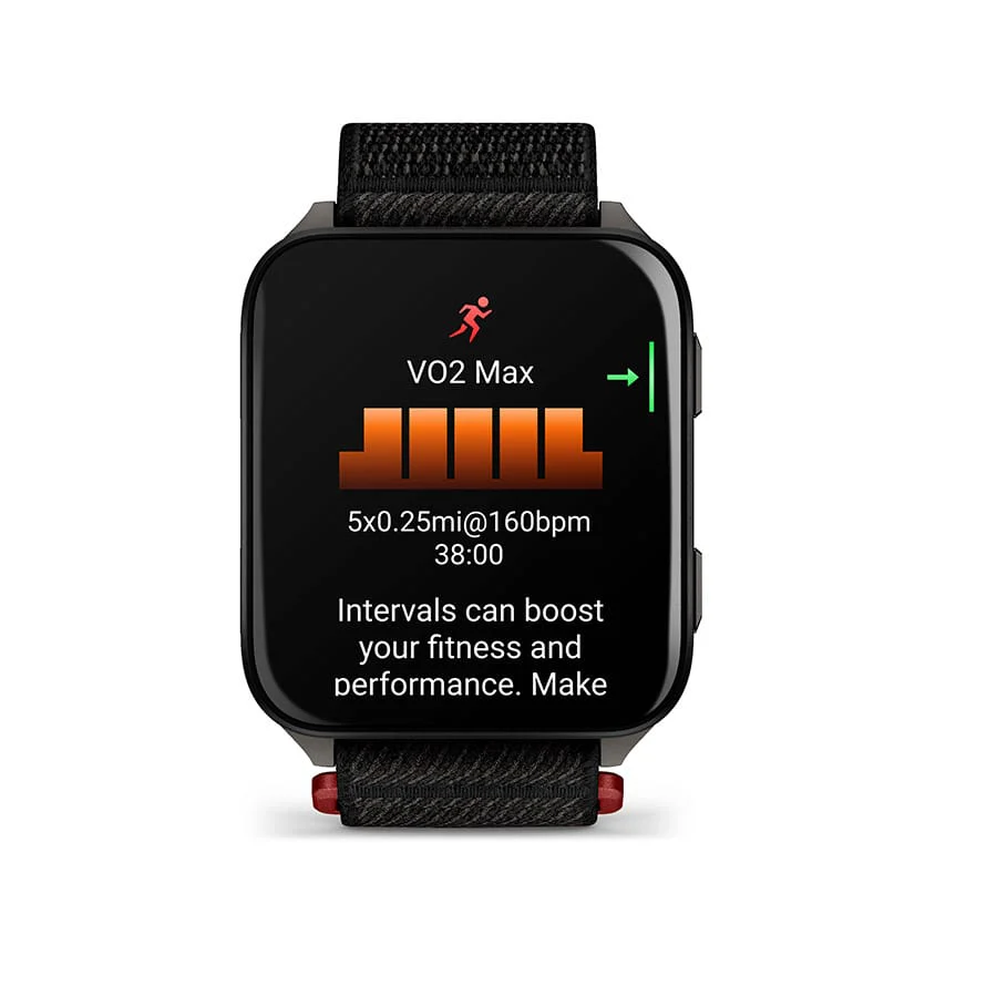 Garmin Venu X1 - Image 6