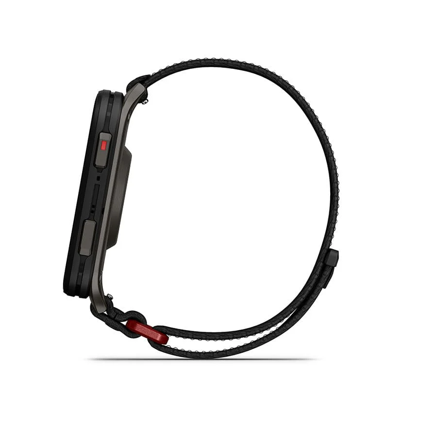 Garmin Venu X1 - Image 8