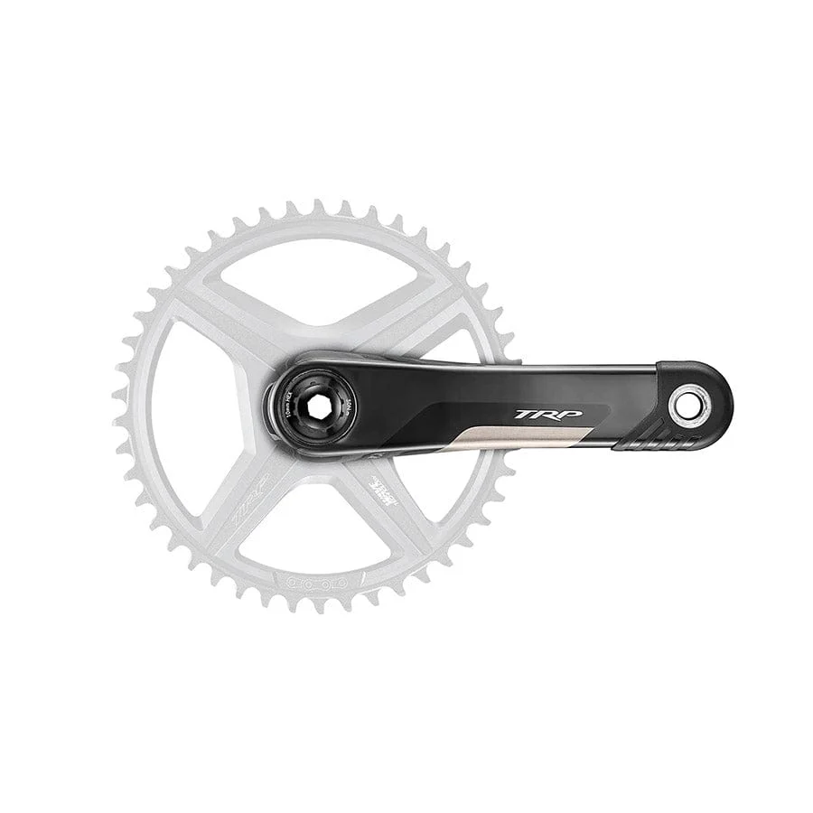 TRP VISTAR CK-G8000 - Image 4