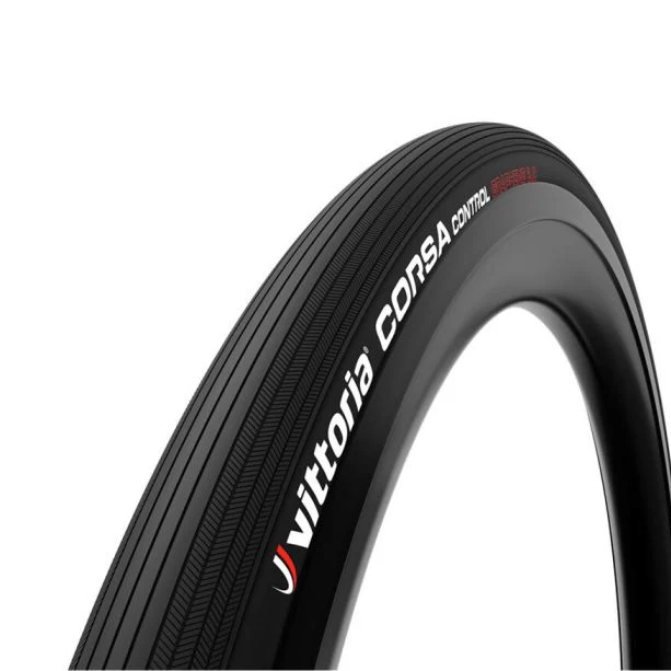 Vittoria Corsa Control