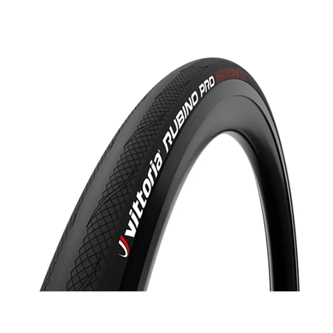 Vittoria Corsa Control TLR Black G2.0 Tire