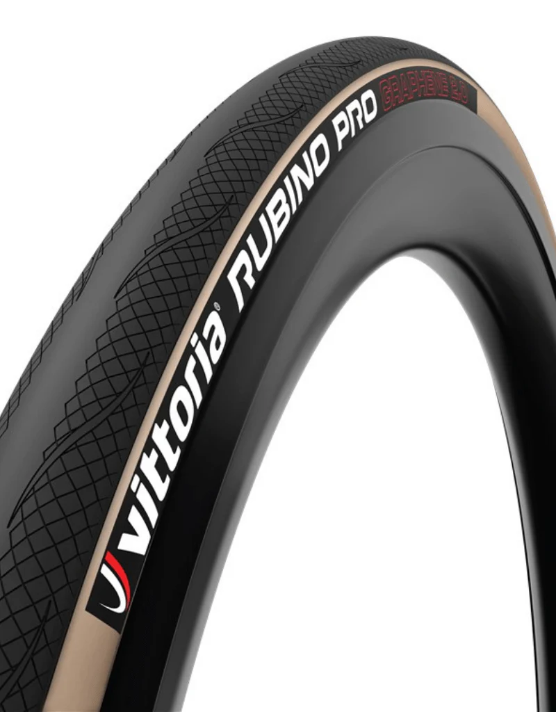 Vittoria Rubino Pro G2.0 Fold - Image 2