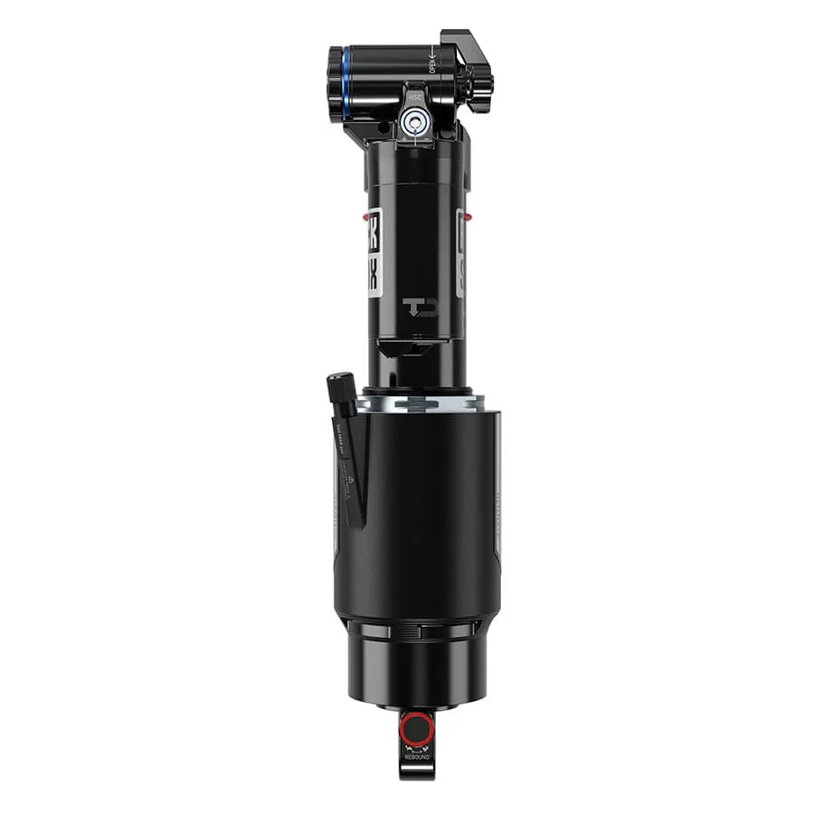 RockShox Vivid Ultimate C1 - Image 2