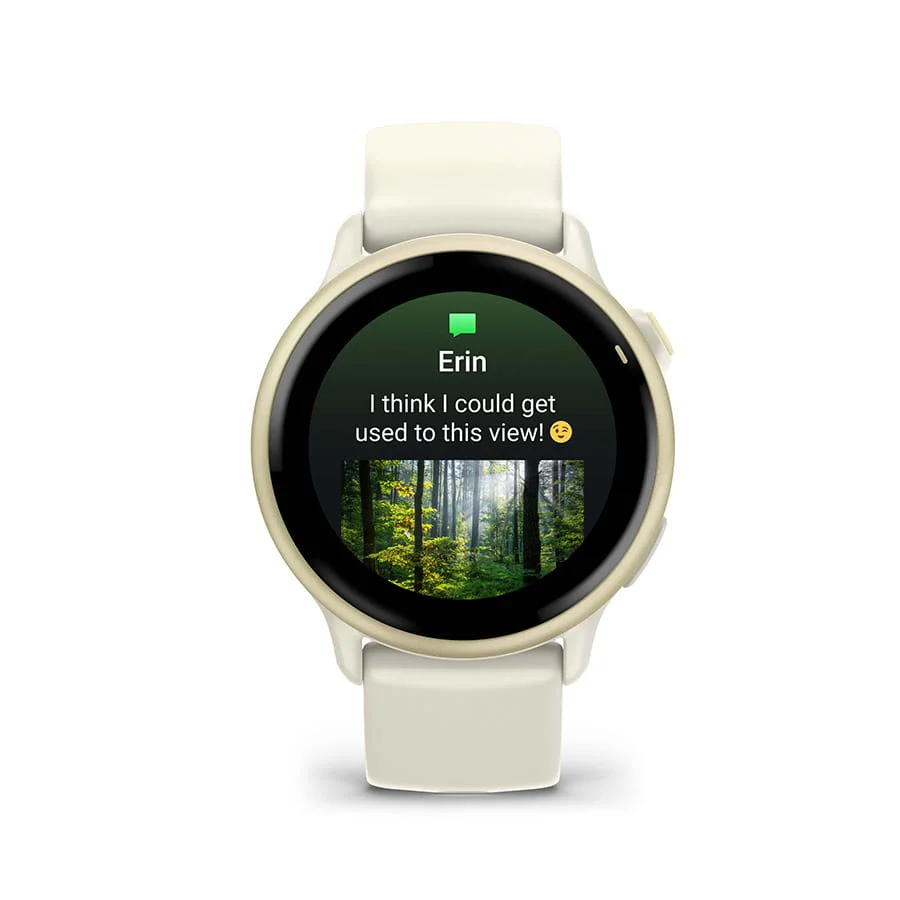 Garmin vivoactive 6 - Image 10