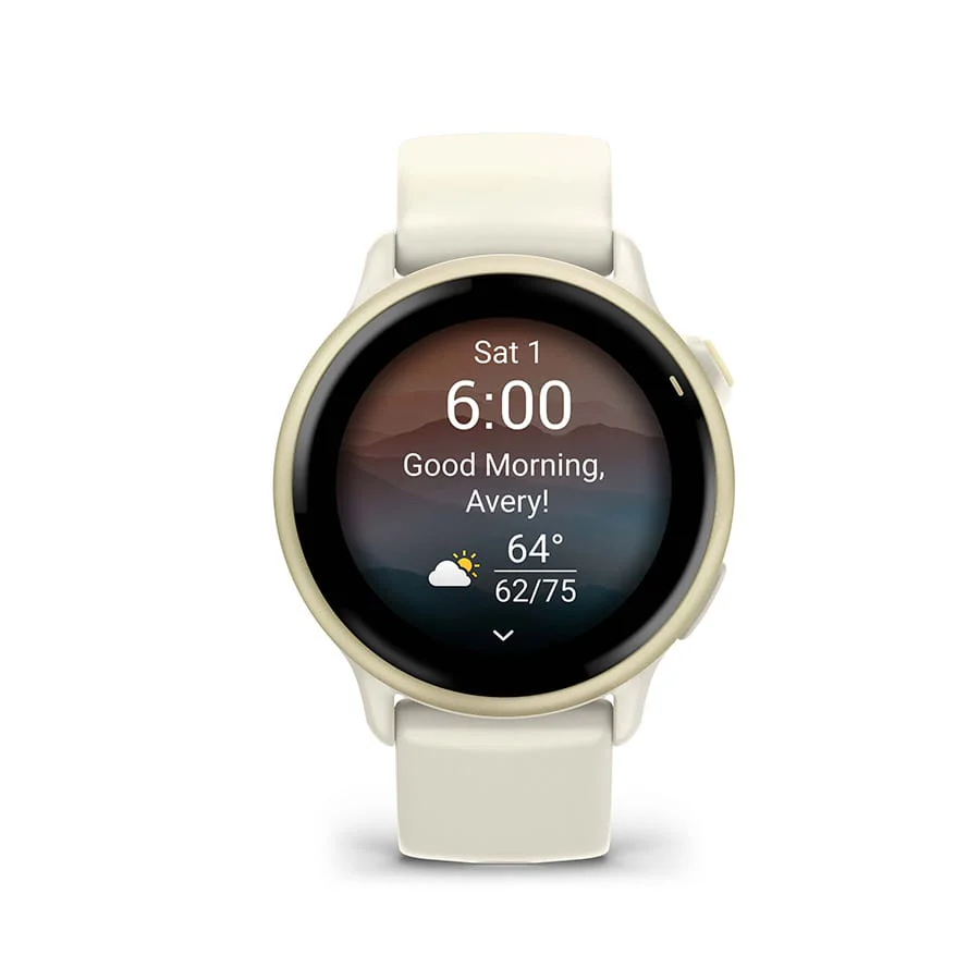 Garmin vivoactive 6 - Image 12