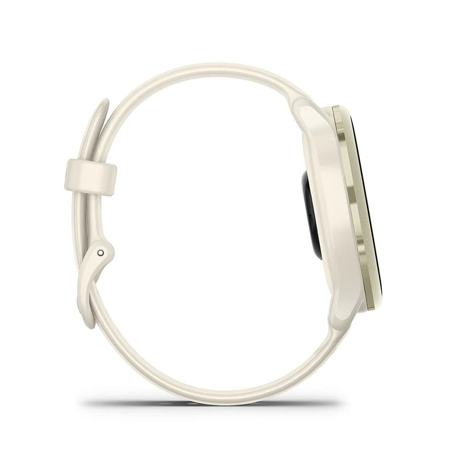 Garmin vivoactive 6 - Image 13