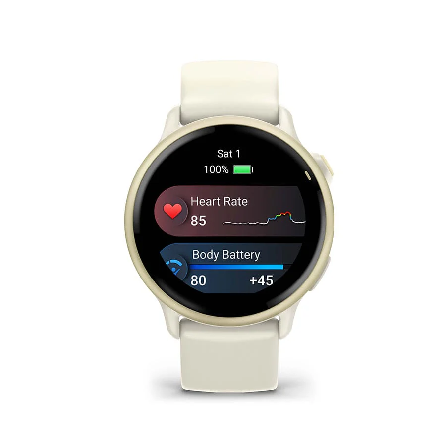Garmin vivoactive 6 - Image 14