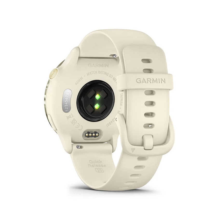 Garmin vivoactive 6 - Image 15