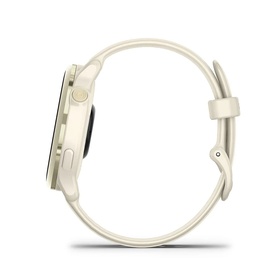 Garmin vivoactive 6 - Image 16