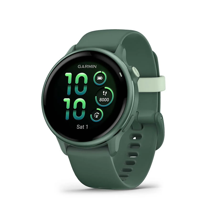 Garmin vivoactive 6 - Image 17